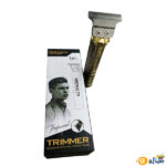 قیمت-و-خرید-ریش-تراش-و-خط-زن-وینتیج-مدل-T9-3