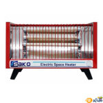 قیمت-و-خرید-بخاری-برقی-3-شعله-ساکو