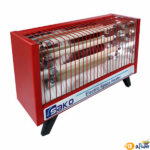 قیمت-و-خرید-بخاری-برقی-3-شعله-ساکو1