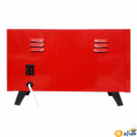 قیمت-و-خرید-بخاری-برقی-3-شعله-ساکو2