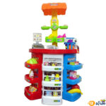 قیمت-و-خرید-اسباب-بازی-سوپر-مارکت-53-تکه1