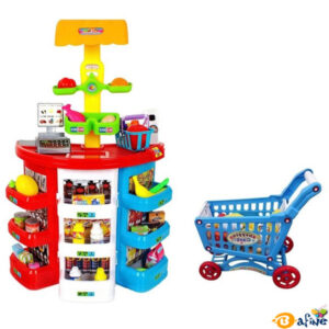 قیمت-و-خرید-اسباب-بازی-سوپر-مارکت-53-تکه3