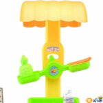 قیمت-و-خرید-اسباب-بازی-سوپر-مارکت-53-تکه5