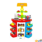 قیمت-و-خرید-اسباب-بازی-سوپر-مارکت-53-تکه6