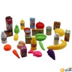 قیمت-و-خرید-اسباب-بازی-سوپر-مارکت-53-تکه7