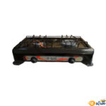 قیمت-و-خرید-اجاق-گاز-رومیزی-دو-شعله-آرسین6