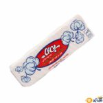 قیمت-و-خرید-پنبه-آرایشی-بی-تا