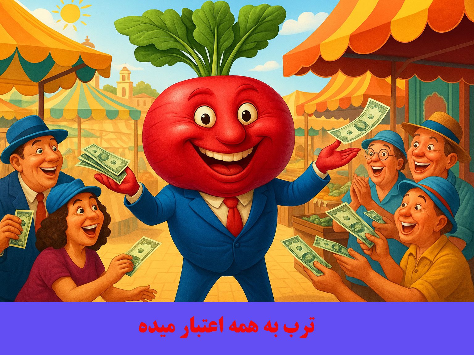 خرید-قسطی-از-ترب