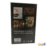 قیمت-و-خرید-آسیاب-برقی-بروان3