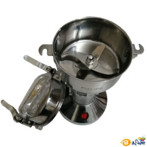 قیمت-و-خرید-آسیاب-صنعتی-فلیپس1