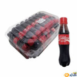 قیمت-و-خرید-آلوچه-نوشابه-ای-بسته-30-عددی