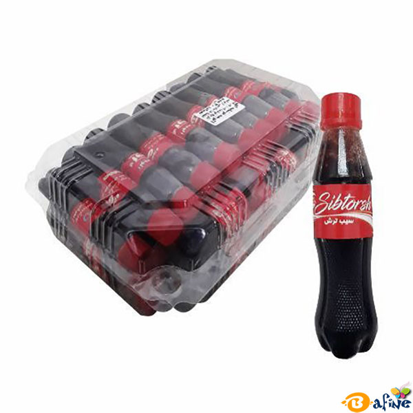 قیمت-و-خرید-آلوچه-نوشابه-ای-بسته-30-عددی