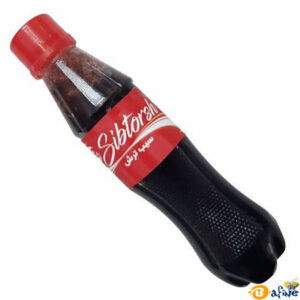 قیمت-و-خرید-آلوچه-نوشابه-ای-بسته-30-عددی1