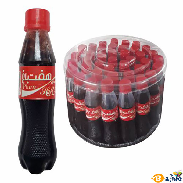 قیمت-و-خرید-آلوچه-نوشابه-ای-هفت-باغ
