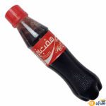 قیمت-و-خرید-آلوچه-نوشابه-ای-هفت-باغ1