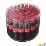 قیمت-و-خرید-آلوچه-نوشابه-ای-هفت-باغ2