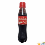 قیمت-و-خرید-آلوچه-نوشابه-ای-هفت-باغ3