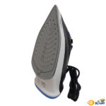 قیمت-و-خرید-اتو-بخار-هیلتون-آبی3