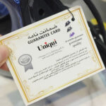 قیمت-و-خرید-اتو-بخار-یونیک-مشکی7