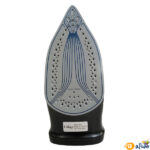 قیمت-و-خرید-اتو-بخار-یونیک-مدل-sw-571u-مشکی1