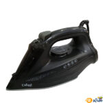 قیمت-و-خرید-اتو-بخار-یونیک-مدل-sw-571u-مشکی2