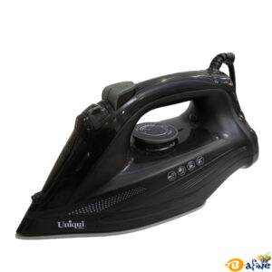 قیمت-و-خرید-اتو-بخار-یونیک-مدل-sw-571u-مشکی2
