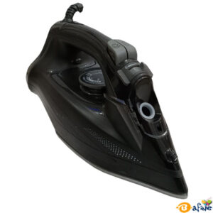 قیمت-و-خرید-اتو-بخار-یونیک-مدل-sw-571u-مشکی3
