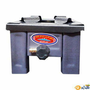 قیمت-و-خرید-اجاق-گاز-رومیزی-تک-شعله-میثم-رویه-فلزی1
