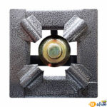قیمت-و-خرید-اجاق-گاز-رومیزی-تک-شعله-میثم-رویه-فلزی2