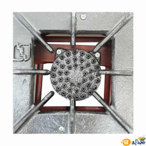 قیمت-و-خرید-اجاق-گاز-رومیزی-تک-شعله-میثم-رویه-چدنی1