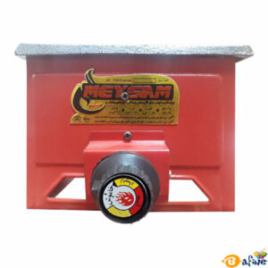 قیمت-و-خرید-اجاق-گاز-رومیزی-تک-شعله-میثم-رویه-چدنی2