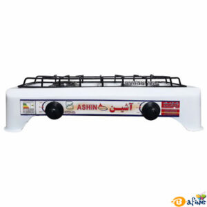 قیمت-و-خرید-اجاق-گاز-رومیزی-دو-شعله-آشین2