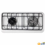 قیمت-و-خرید-اجاق-گاز-رومیزی-دو-شعله-آشین3