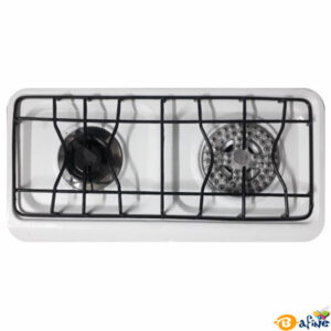 قیمت-و-خرید-اجاق-گاز-رومیزی-دو-شعله-آشین3