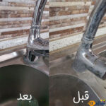 قیمت-و-خرید-اسفنج-همه-کاره-پاکوپیس3