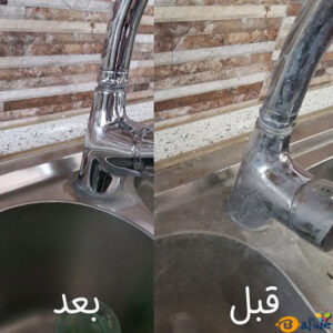 قیمت-و-خرید-اسفنج-همه-کاره-پاکوپیس3