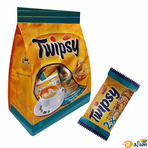 قیمت-و-خرید-بیسکویت-حلقه-ای-کنجدی-تویپسی