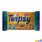 قیمت-و-خرید-بیسکویت-حلقه-ای-کنجدی-تویپسی1