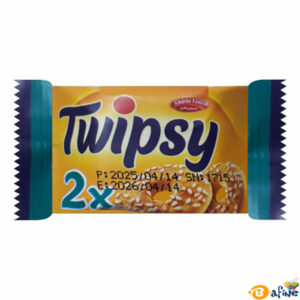 قیمت-و-خرید-بیسکویت-حلقه-ای-کنجدی-تویپسی1
