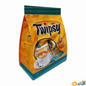 قیمت-و-خرید-بیسکویت-حلقه-ای-کنجدی-تویپسی3