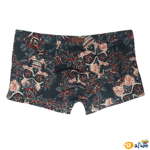 قیمت-و-خرید-شورت-مردانه-نیم-پا-کولسی-8861
