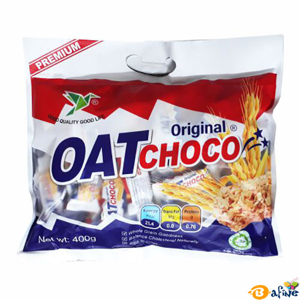 قیمت-و-خرید-شکلات-بار-غلات-اوت-چوکو-پریمیوم1