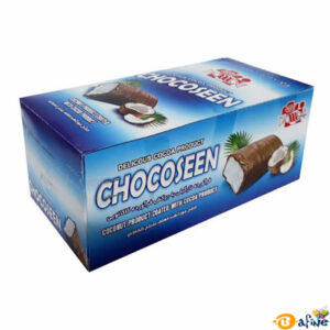 قیمت-و-خرید-شکلات-نارگیلی-با-روکش-کاکائو3