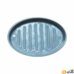 قیمت-و-خرید-قالب-کتلت-زن-دستی-اسکاوا5