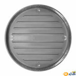 قیمت-و-خرید-همبرگرزن-دستی-چدنی-اسکاوا1