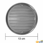 قیمت-و-خرید-همبرگرزن-دستی-چدنی-اسکاوا3