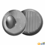 قیمت-و-خرید-همبرگرزن-دستی-چدنی-اسکاوا4