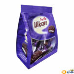 قیمت-و-خرید-والس-شکلاتی-اولکان3