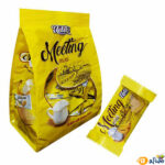 قیمت-و-خرید-ویفر-کرمدار-میتینگ-با-طعم-موز