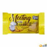 قیمت-و-خرید-ویفر-کرمدار-میتینگ-با-طعم-موز1